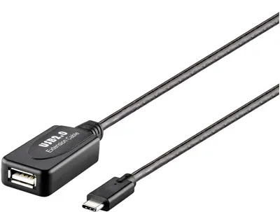 Produktbild von Renkforce RF-5067256