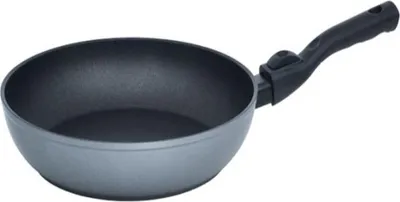 Zdjęcie produktu dla Kelomat patelnia Bratprofi Plus Ø24 cm