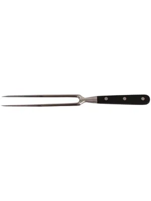 Image de Fourchette à viande Profi-Line