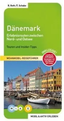 Immagine prodotto di Dänemark