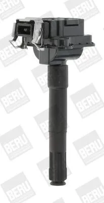 Obrázok produktu pre Zapaľovacia cievka BERU ZS017