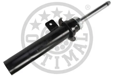Produktbild von OPTIMAL Stoßdämpfer Vorne Links für MINI Schrägheck (F56) Federbein A-5091GL
