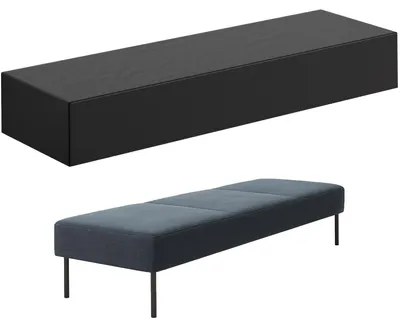 Obrázok produktu pre Kryt na záhradné ležadlo Eikuavons 200 × 68 × 30 cm, nepremokavý ochranný obal z oxfordskej tkaniny 420D, odolný voči UV žiareniu, odolný proti pretrhnutiu, so sťahovacou šnúrkou