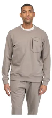 Produktbild von Bergans Sweatshirts 369922471, Größe: 170
