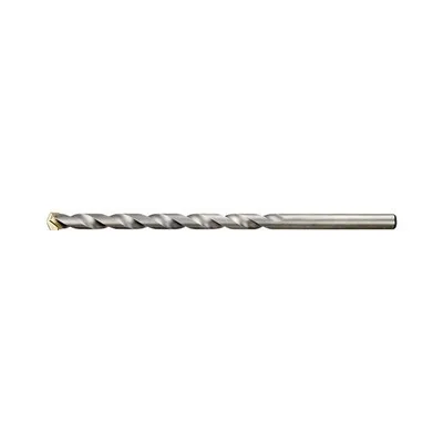 Produktbild von DeWalt Steinbohrer 5x150x82 mm