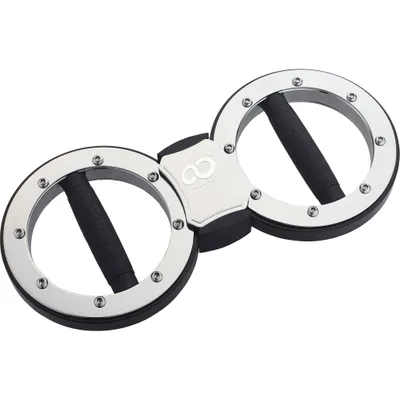 Produktbild von Sport-Thieme Armtrainer "Unlimited Burn Machine"