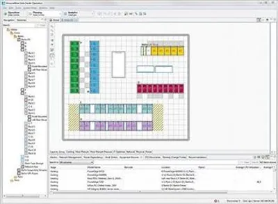 Obrázek produktu pro APC AP91100, Licence