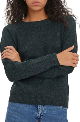 Produktbild von Vero Moda Doffy Pullover Damen