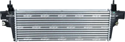 Image de NRF 309117 Refroidisseur d'air de suralimentation