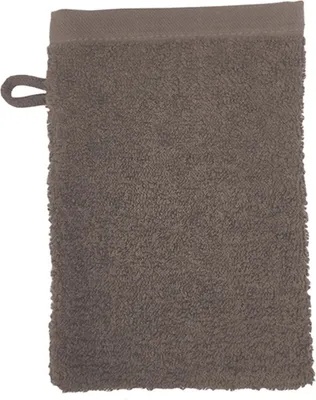 Zdjęcie produktu dla The One Towelling® Classic Washcloth