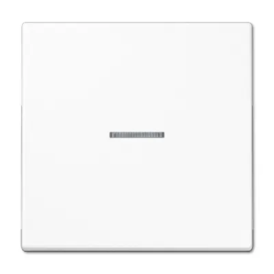 Produktbild von JG Wippe Kontroll LS990KO5WW alpinweiss