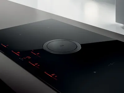 Produktbild von NikolaTesla Switch 83 (PRF0146212)