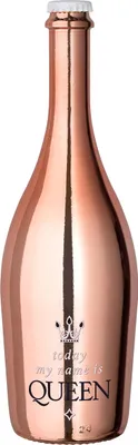 Produktbild von Heuchelberg today my name is QUEEN Rotwein 750ml