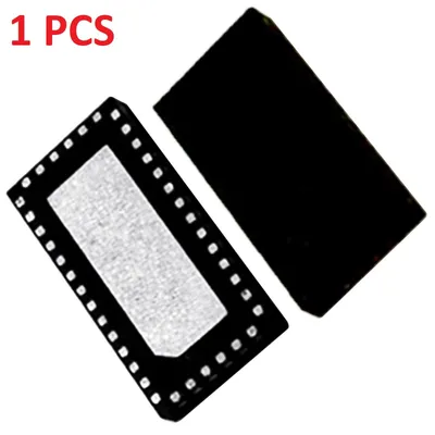 Produktbild von PI3USB P13USB Audio Video IC Chip kompatibel mit Nintendo Switch