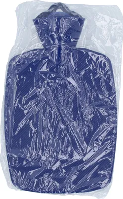 Obrázok produktu pre Plastová fľaša na horúcu vodu 1,8 l, 1 ks