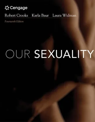Produktbild von Our Sexuality
