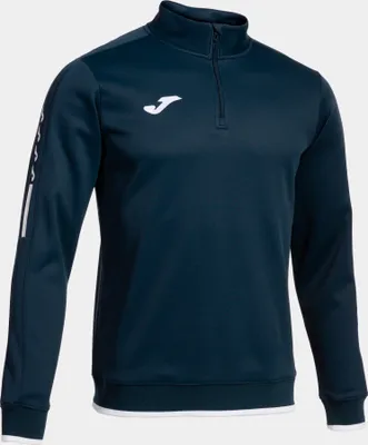 Produktbild von Joma OLIMPIADA ZIPTOP