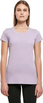 Image de Tee basique pour femme Build Your Brand