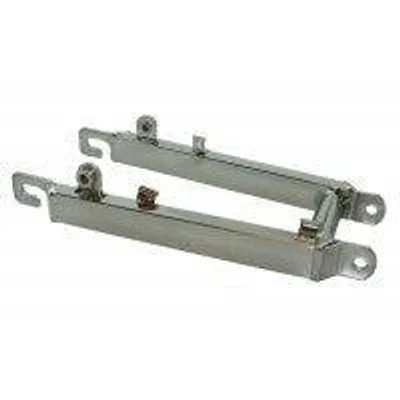 Produktbild von Tomos A-Bridge Square Chrom