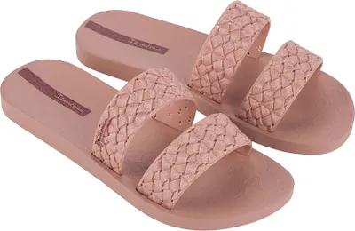 Immagine prodotto di Ipanema WIP IP 83243-3 PINK/GLITTER PINK in Pink color size 41-42