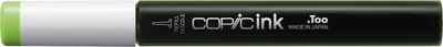 Produktbild von Copic Ink YG06