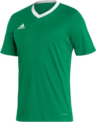 Obrázek produktu pro Adidas Trička Entrada 22, HI2123, Größe: 158