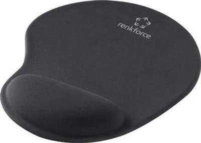 Image de Renkforce RF-5044650