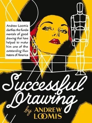 Productafbeelding van Successful Drawing