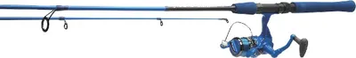 Produktbild von Kinetic Ramasjang Blue 2.10 m 8-30 gr 2pc.