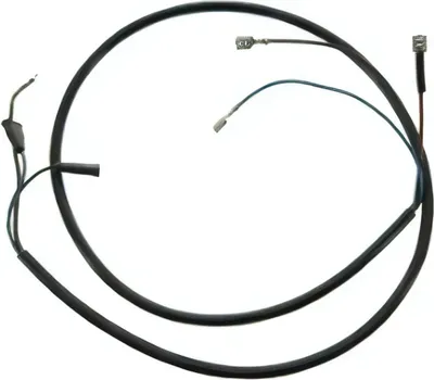 Obrázek produktu pro kabelový svazek startovacího relé - Simson SR50, SR80