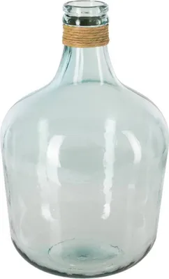 Zdjęcie produktu dla Atmosphera 160104, 1 szt.