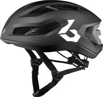 Immagine prodotto di Bollé Casco Bolle Eco Avio Mips Taglia L Nero opaco nero