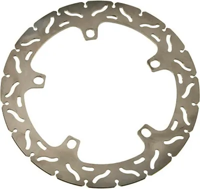Immagine prodotto di Disco freno fisso racing TRW D.265mm 5 bulloni per BMW