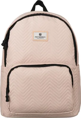 Produktbild von Peterson Reiserucksack Ohoon beige One size