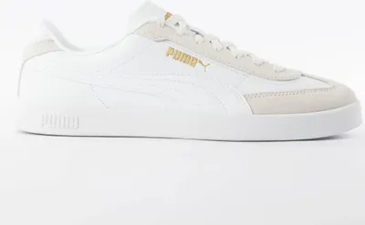 Produktbild von Puma Club Ii Era Sportschuhe Weiß EU 44 Mann Weiß EU 44