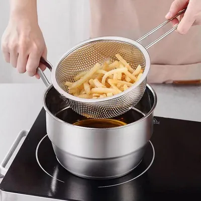 Immagine prodotto di Famanu: Set di sottopiatti – Sottopiatti di alta qualità