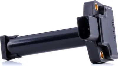 Produktbild von RIDEX 1289S0028 Ölstandsensor Ölstand für BMW 3 Touring (E91) 3 Limousine (E90) 5 Touring (F11) 1 Schrägheck (E87) 5 Limousine (E60)