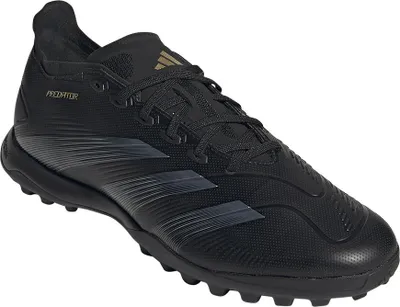 Produktbild von Schuhe Adidas Predator League Tf IF6377