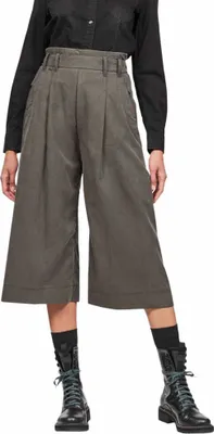 Produktbild von G-star Ramin Culotte Asfalt 26