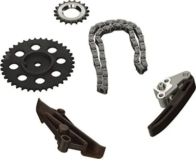 Obrázek produktu pro Ložisko Japanparts kdk-300