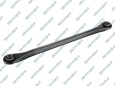 Produktbild von GSP S062956 Querlenker Hinten Unten für FORD MONDEO III (B5Y)