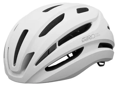 Immagine prodotto di Casco da ciclismo Giro Isode Mips II [Caschi] blu cielo opaco