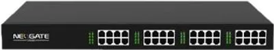Immagine prodotto di Yeastar Tiptel Yeastar NeoGate TA3200 - Gateway VoIP