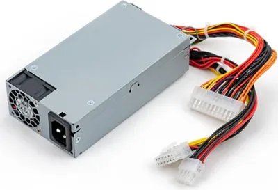 Zdjęcie produktu dla Synology PSU 250W_5, 250 W, Niemodularne, NAS/serwer pamięci, RS1221+, DS1821+, DS1819+, DS1621xs+, DS1621+, DVA3221, DVA3219, Srebrny, Aktywne