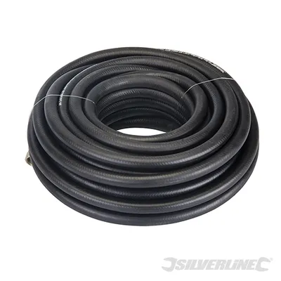Immagine prodotto di Silverline 427543 Tubo pneumatico in gomma