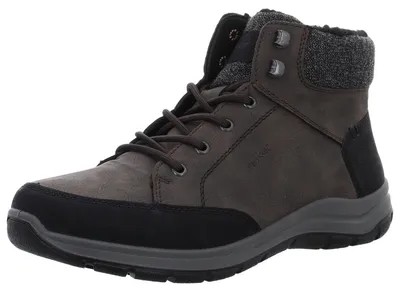 Image de Bottines Rieker pour homme