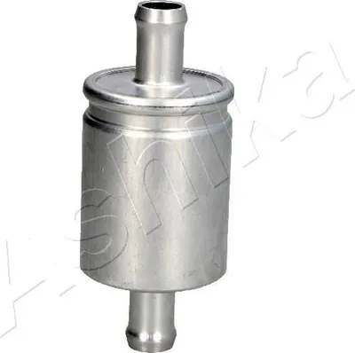 Produktbild von Kraftstofffilter ASHIKA 10-GAS13S Leitungsfilter