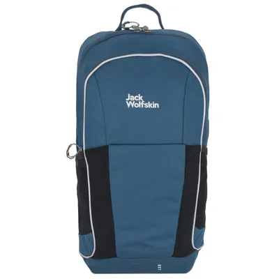 Produktbild von Jack Wolfskin Moab Trail Wanderrucksack 40 cm