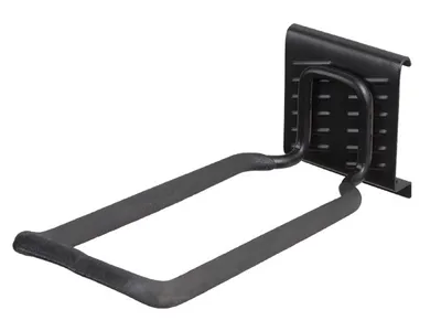 Image de Système de suspension G21 BlackHook Rectangle 9 x 10 x 24 cm