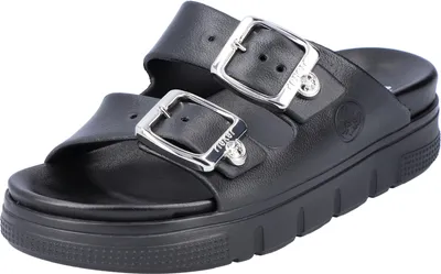 Produktbild von FSK Damen Sandalen
